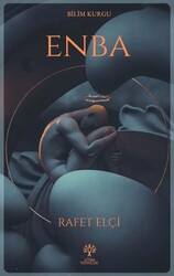 Enba - Litera Yayıncılık
