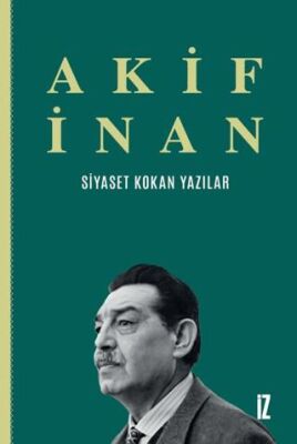 Siyaset Kokan Yazılar - 1