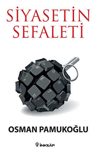 Siyasetin Sefaleti - İnkılap Kitabevi