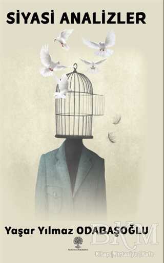 Siyasi Analizler - Platanus Publishing