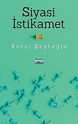 Siyasi İstikamet - 1