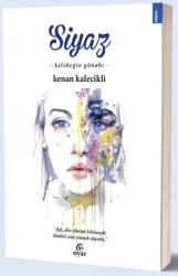 Siyaz - Siyaz Yayınevi