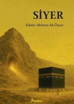 Siyer - 1
