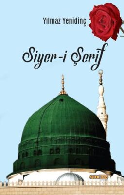 Siyer-i Şerif - 1