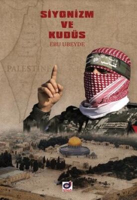 Siyonizm ve Kudüs - 1