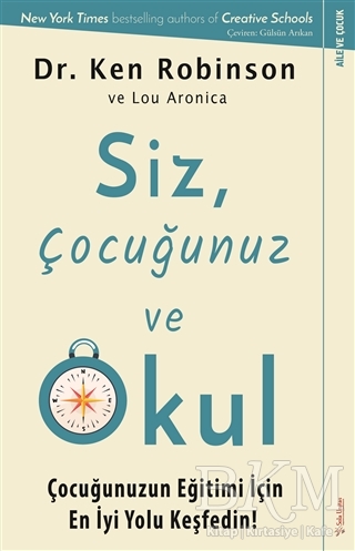 Siz, Çocuğunuz ve Okul - Sola Unitas