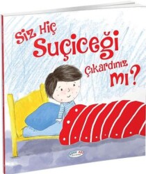 Siz Hiç Su Çiçeği Çıkardınız Mı? Hikaye - DOKU AES