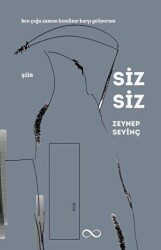 Siz Siz - Bengisu Yayınları