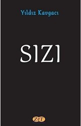 Sızı - Zet Yayınları