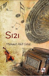 Sızı - Az Kitap