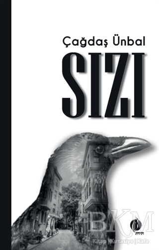 Sızı - Herdem Kitap