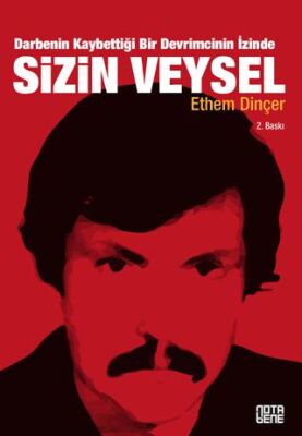 Sizin Veysel - 1