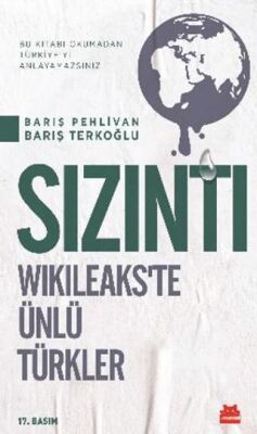 Sızıntı - 1