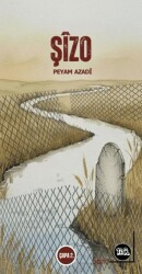 Şizo - Na Yayınları