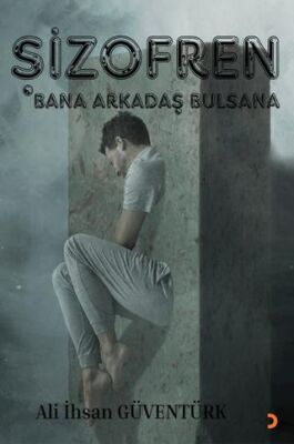 Şizofren Bana Arkadaş Bulsana - 1