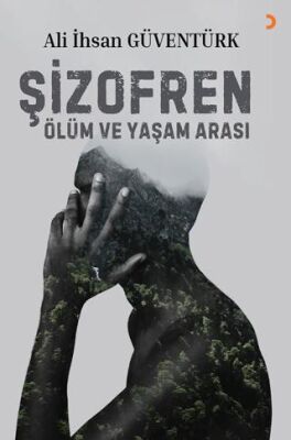Şizofren Ölüm ve Yaşam Arası - 1
