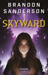 Skyward - Dex Yayınevi