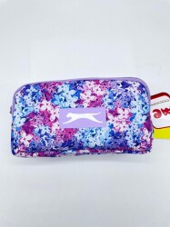 Slazenger Kalem Çantası 25871 - Me Çanta