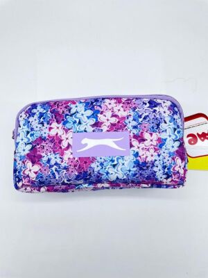 Slazenger Kalem Çantası 25871 - 1