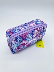 Slazenger Kalem Çantası 25871 - 2