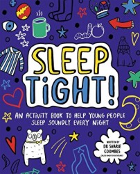 Sleep Tight! Mindful Kids - Templar Publishing