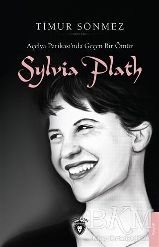 Slyvia Plath - Dorlion Yayınları