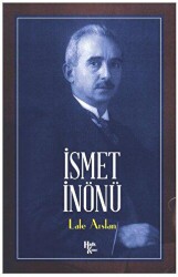 Smet İnönü - Halk Kitabevi