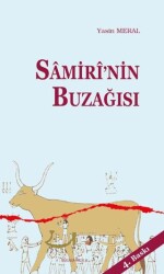 Samiri`nin Buzağısı - Ankara Okulu Yayınları