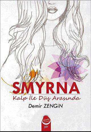 Smyrna - Sinada Kitap