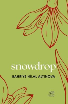 Snowdrop - 1