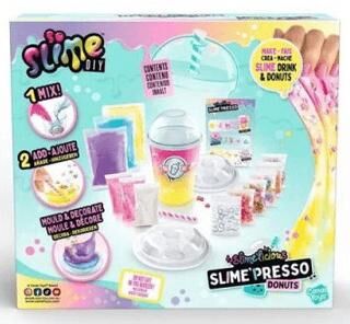 So Slıme - Dıy Kahve Dükkanı - 1