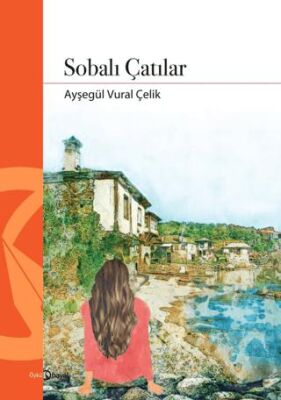 Sobalı Çatılar - 1
