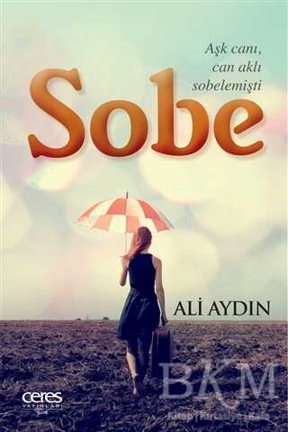 Sobe - Ceres Yayınları