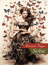 Sobe - Ender Şeyler
