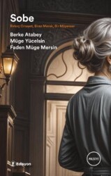 Sobe - Edisyon Kitap