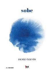 Sobe - Kırk Yayınevi