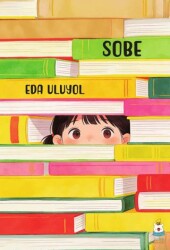 Sobe - Luna Çocuk Yayınları