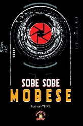 Sobe Sobe Mobese - Akademisyen Kitabevi