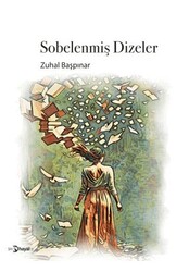 Sobelenmiş Dizeler - Hayal Yayınları