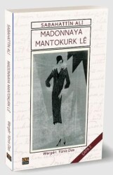 Madonnaya Mantokurk Lê - J&J Yayınları