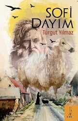Sofi Dayım - Şyk Kitap