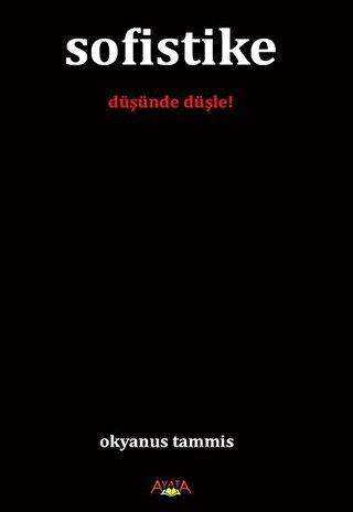 Sofistike - Ayata Kitap
