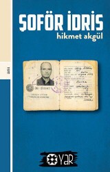 Şoför İdris - Yar Yayınları