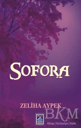 Sofora - Göl Yayıncılık