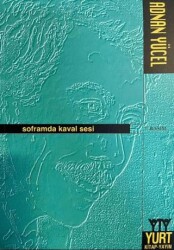 Soframda Kaval Sesi - Yurt Kitap Yayın