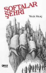 Softalar Şehri - Gece Kitaplığı