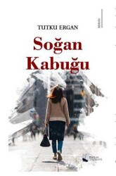 Soğan Kabuğu - Karina Yayınevi