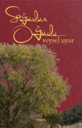 Söğüdün Öğüdü - Vova Yayınları