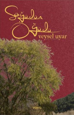 Söğüdün Öğüdü - 1