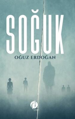 Soğuk - 1